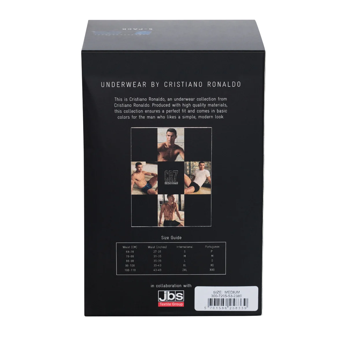 Product image 9